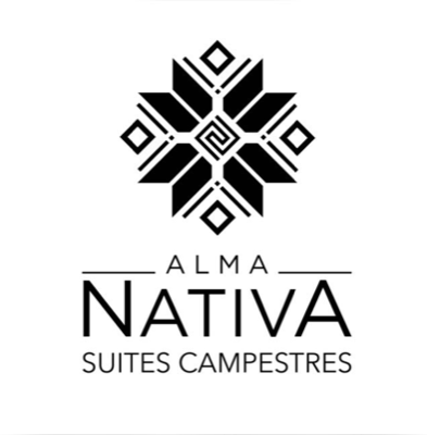Alma Nativa · Suites Campestres