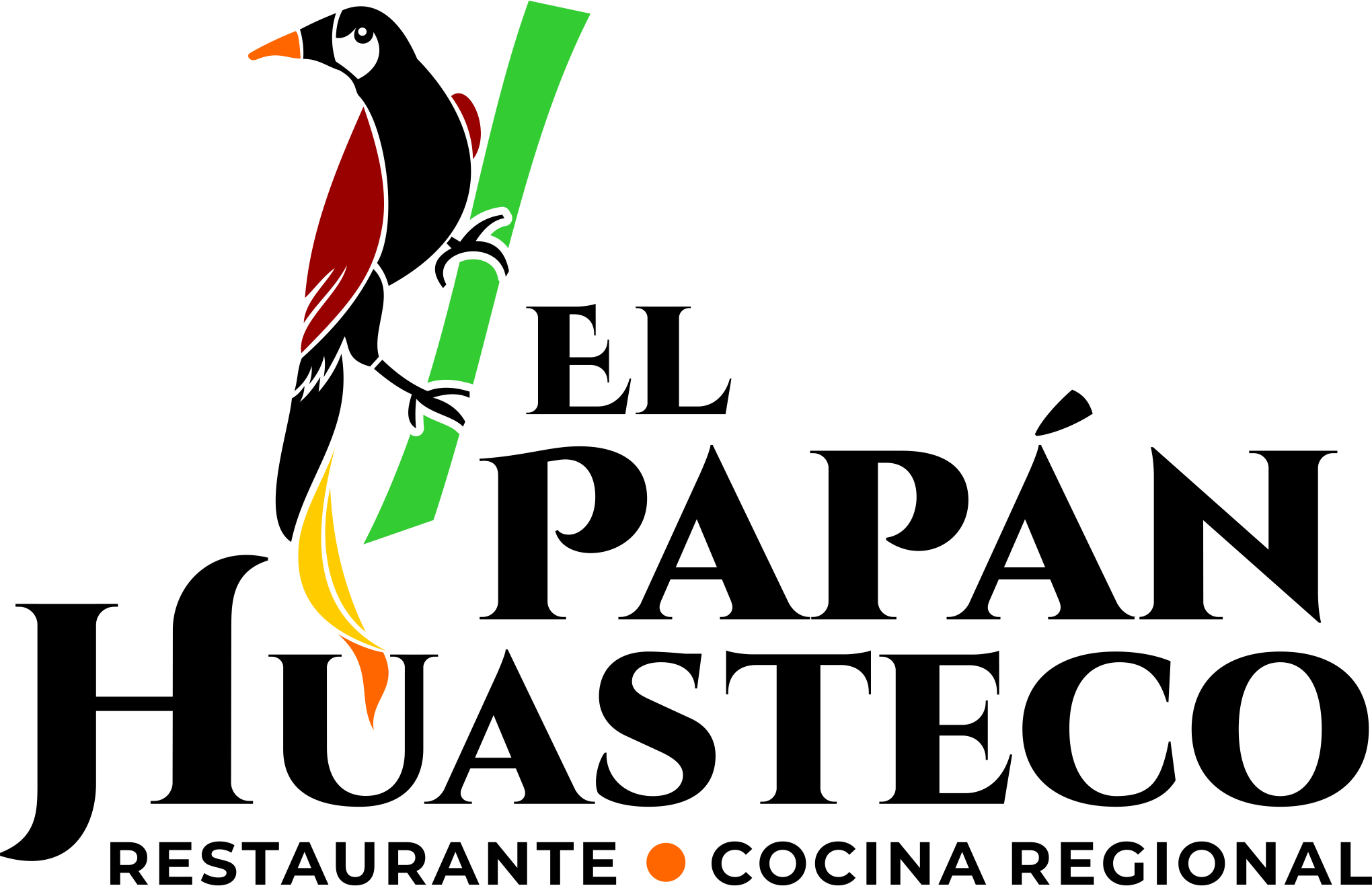 El Papán Huasteco