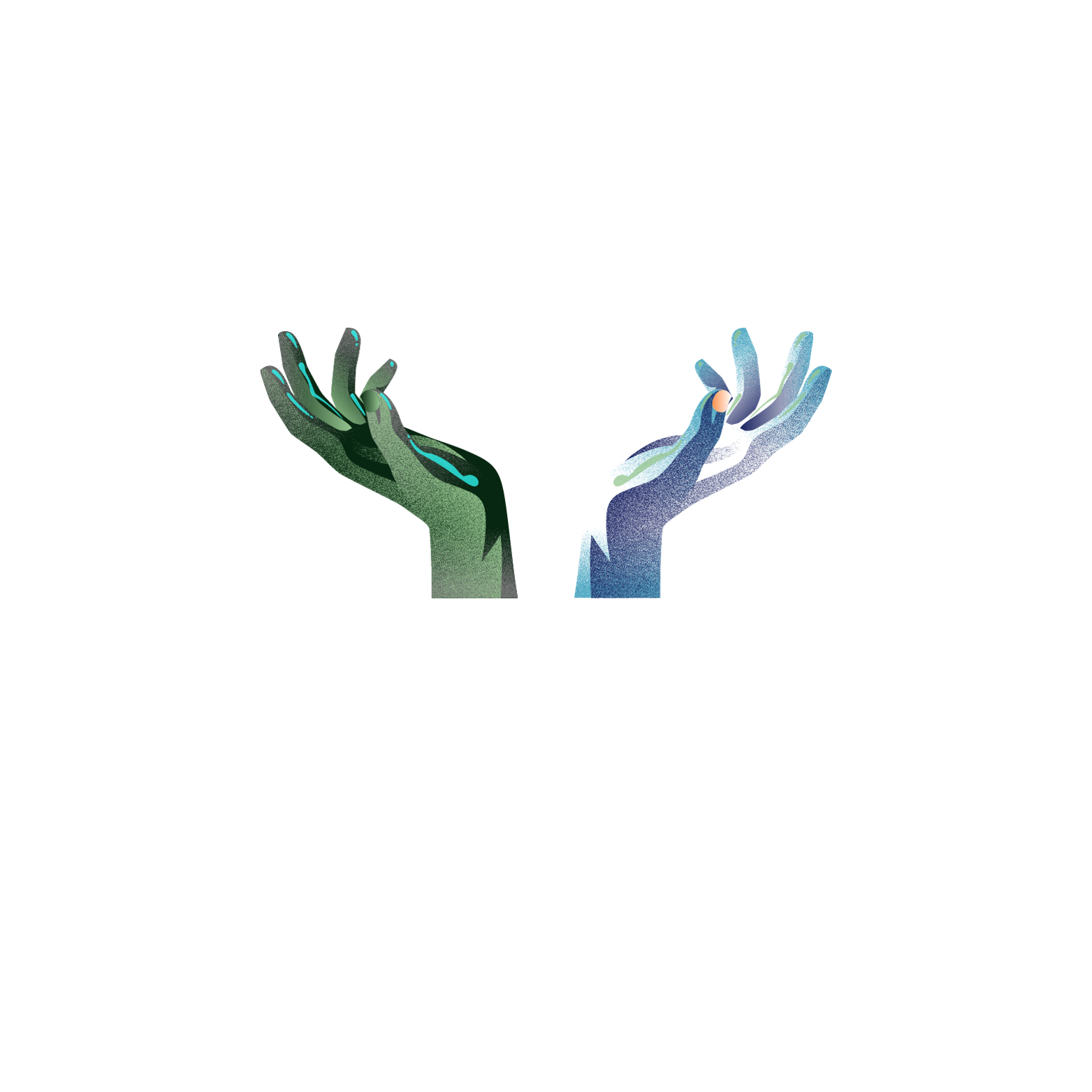 Hotel Paraíso Encantado
