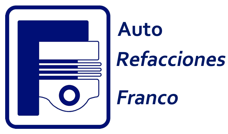 Refacciones Franco